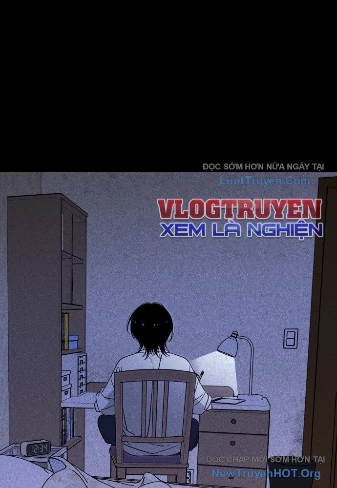 Spoiler Chap 1 - Next Chap 2