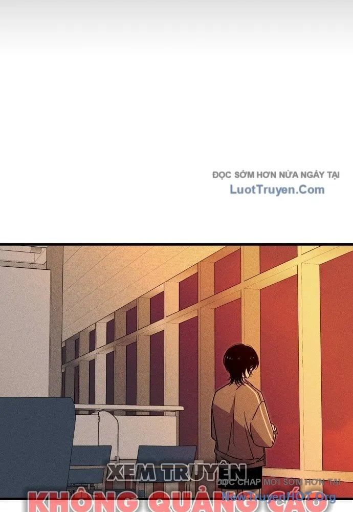 Spoiler Chap 1 - Next Chap 2