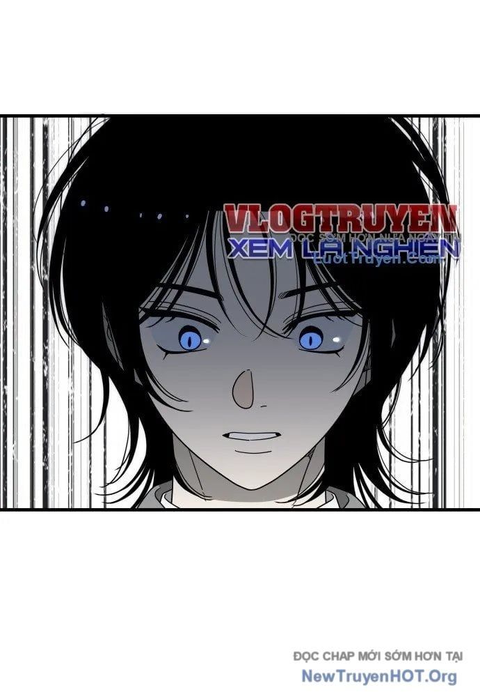 Spoiler Chap 1 - Next Chap 2