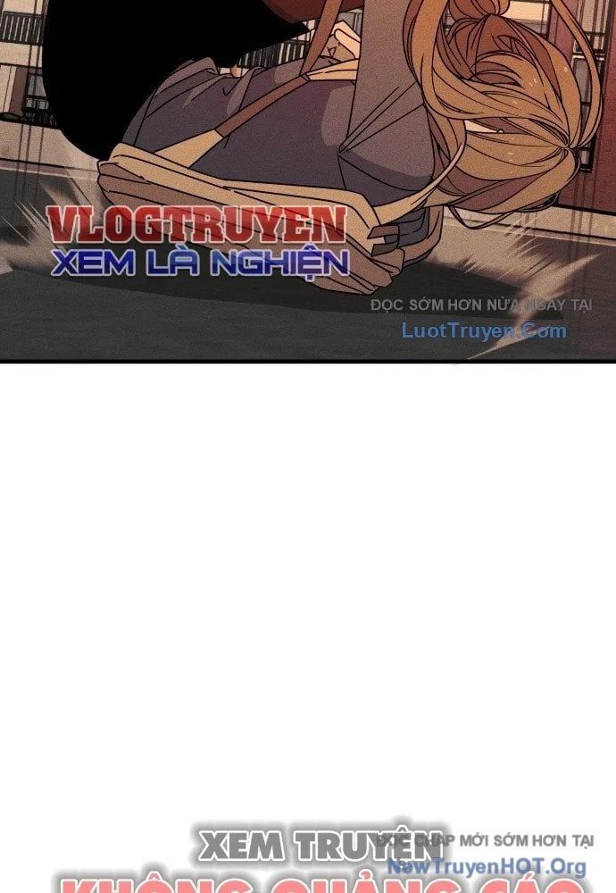 Spoiler Chap 1 - Next Chap 2