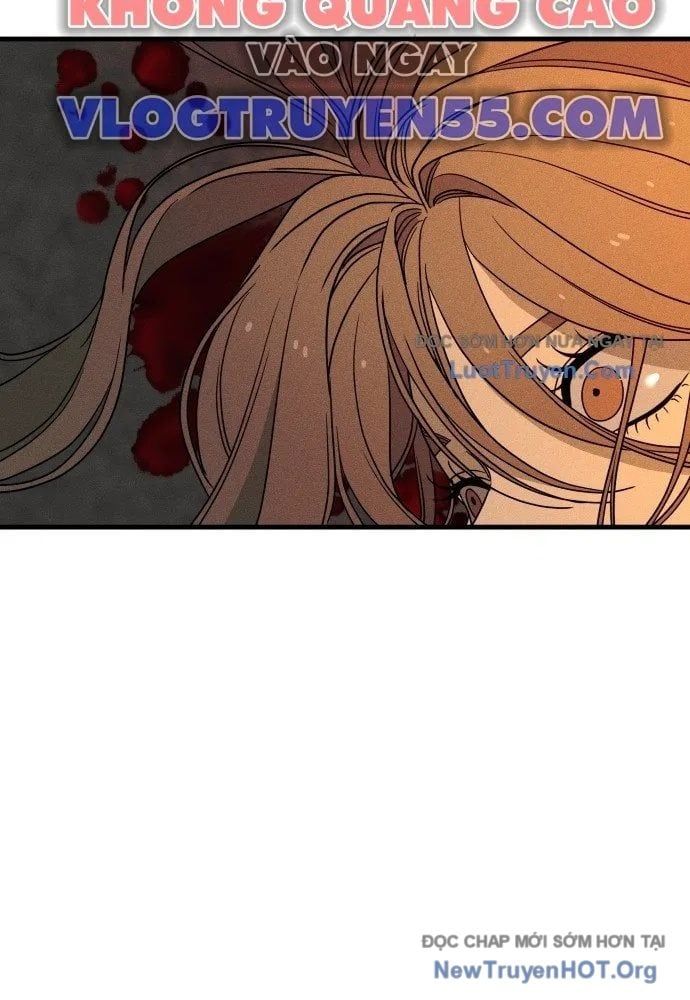 Spoiler Chap 1 - Next Chap 2