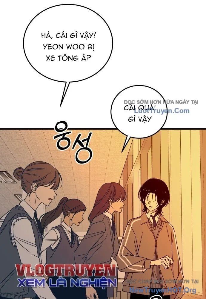Spoiler Chap 1 - Next Chap 2