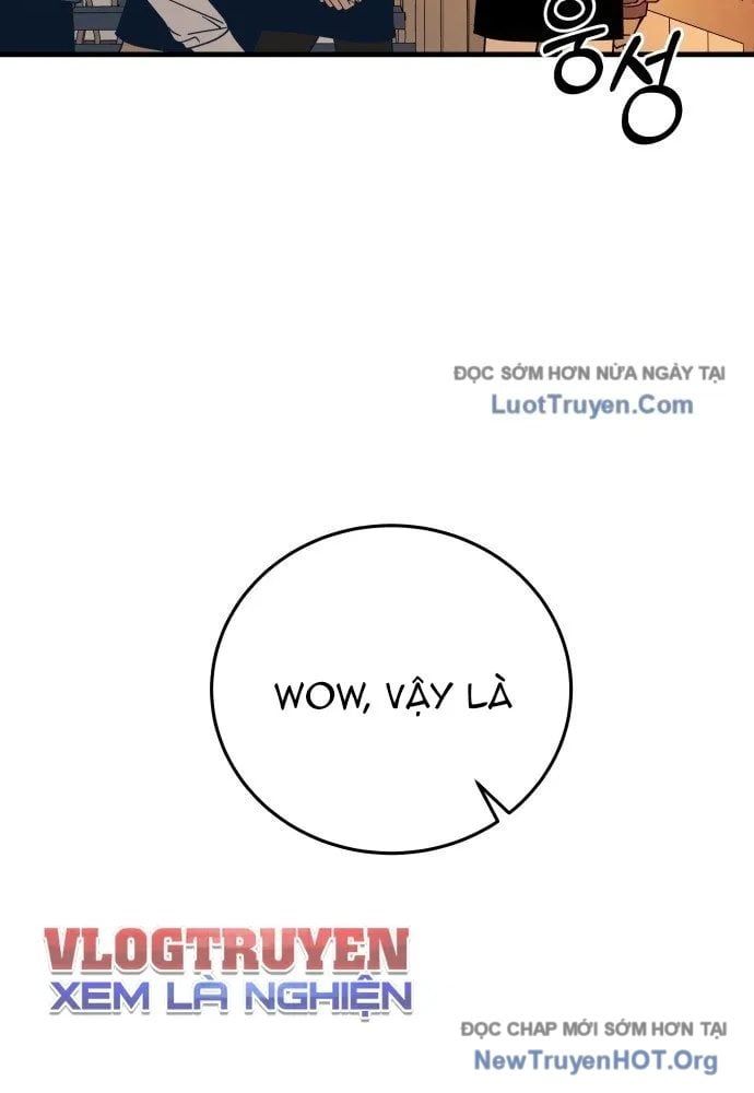 Spoiler Chap 1 - Next Chap 2