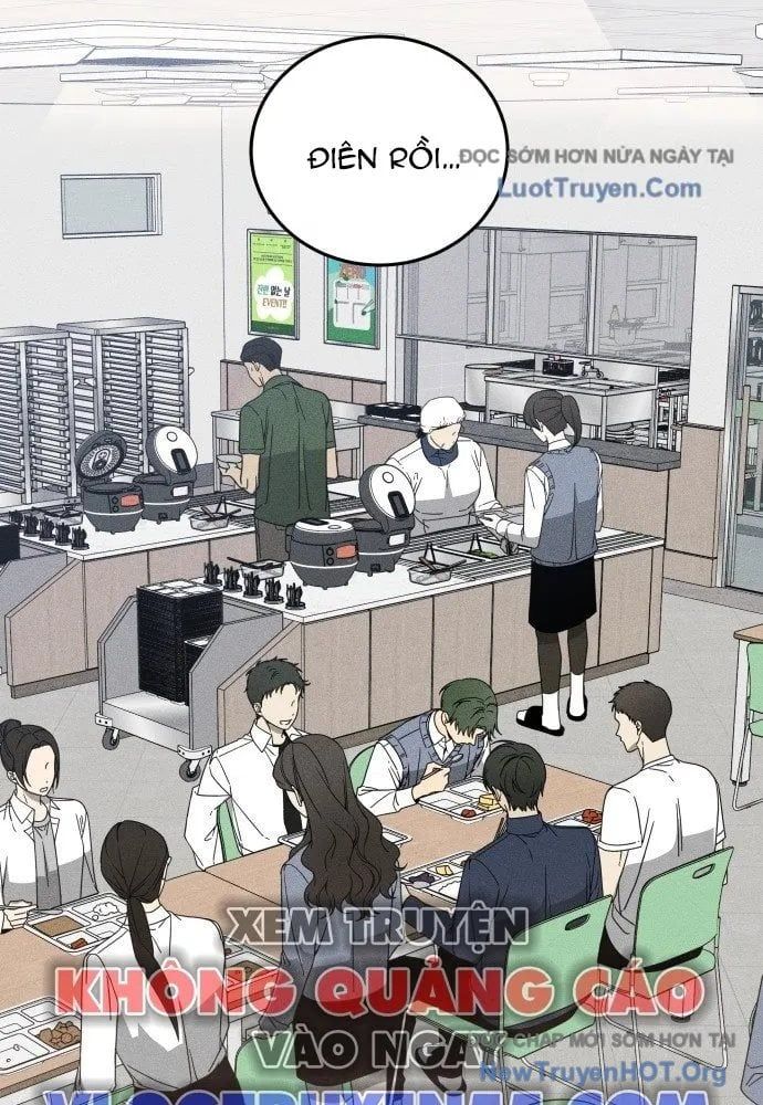 Spoiler Chap 1 - Next Chap 2