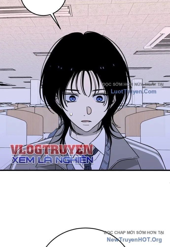 Spoiler Chap 1 - Next Chap 2