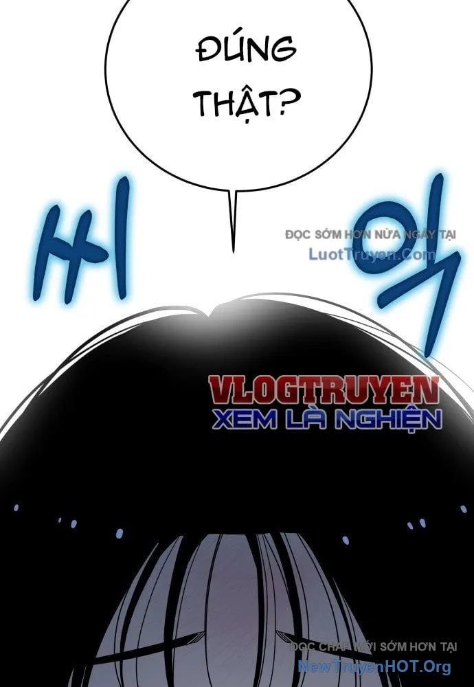 Spoiler Chap 1 - Next Chap 2