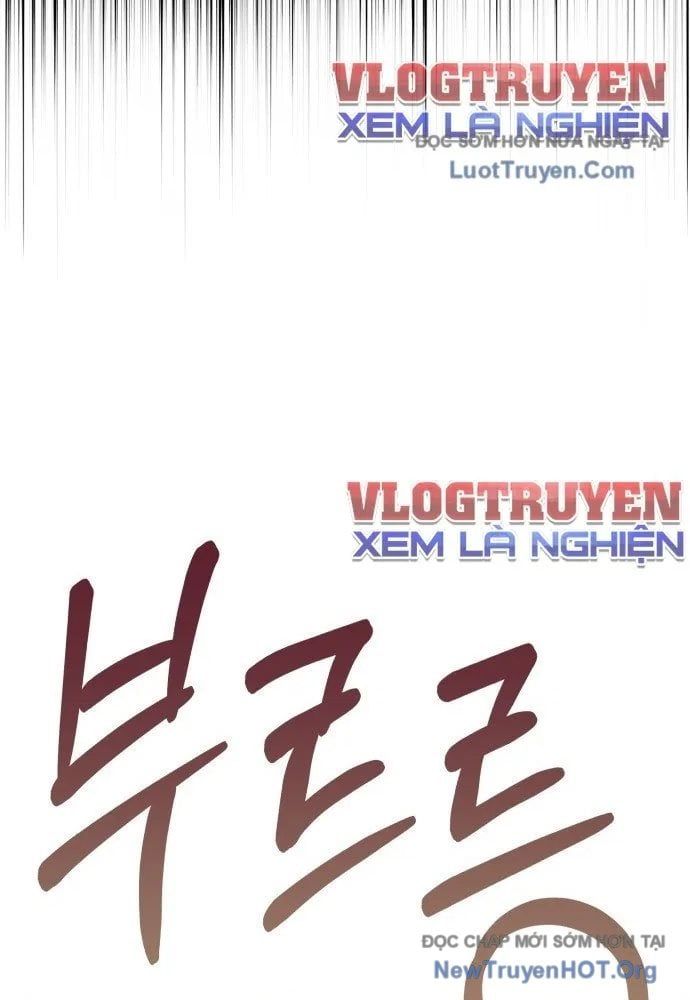 Spoiler Chap 1 - Next Chap 2