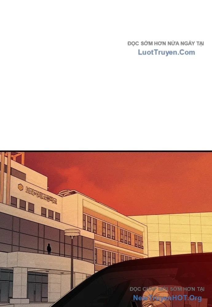 Spoiler Chap 1 - Next Chap 2