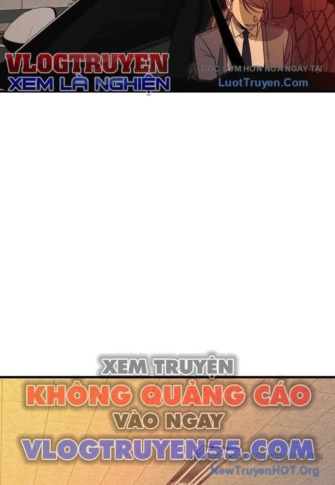 Spoiler Chap 1 - Next Chap 2