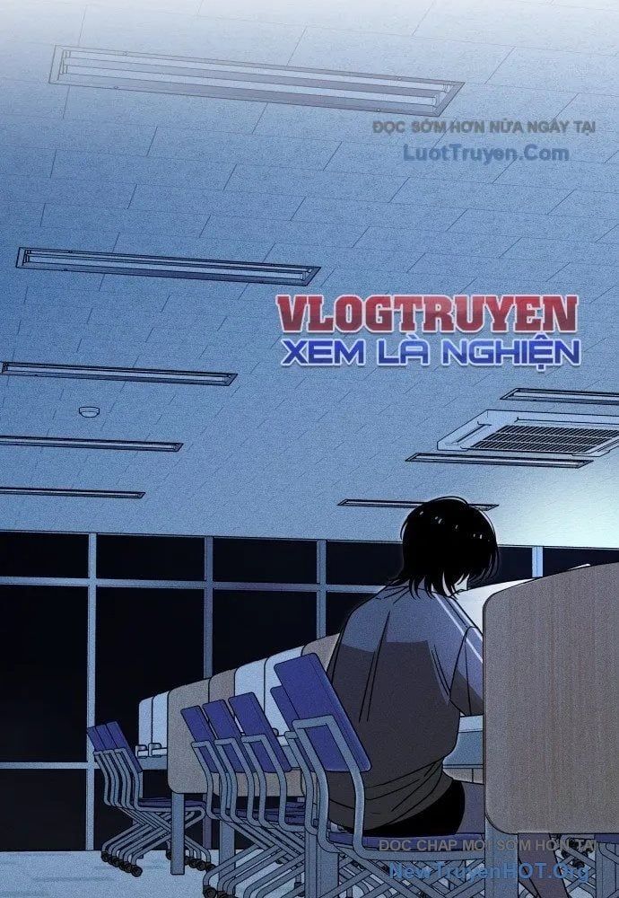 Spoiler Chap 1 - Next Chap 2