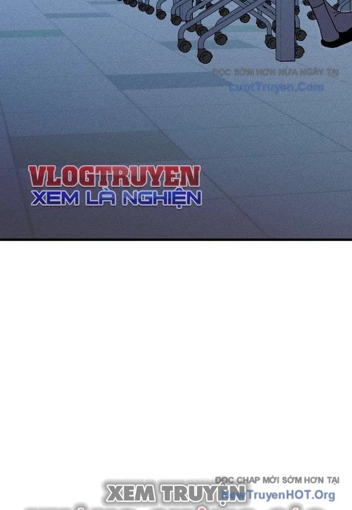 Spoiler Chap 1 - Next Chap 2