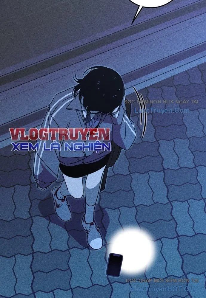 Spoiler Chap 1 - Next Chap 2