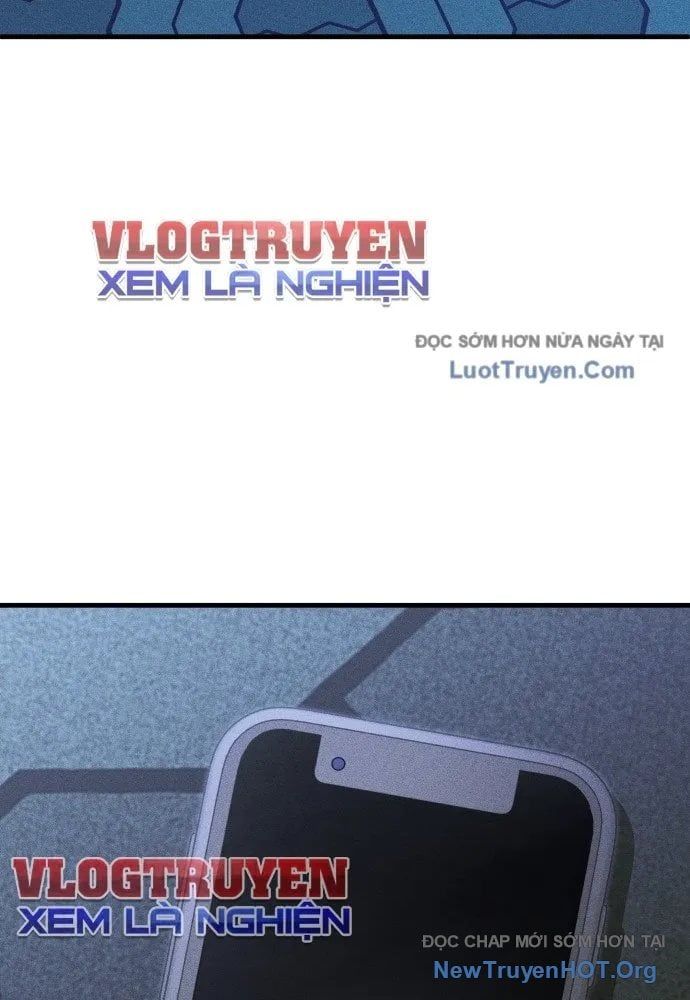 Spoiler Chap 1 - Next Chap 2