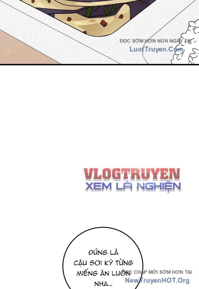 Spoiler Chap 1 - Next Chap 2