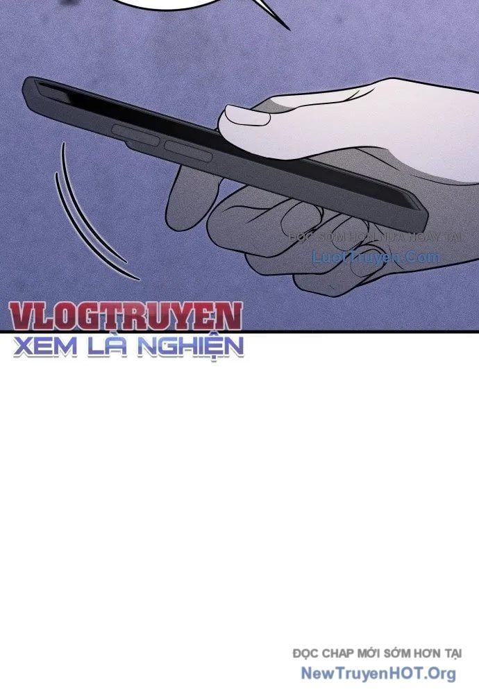 Spoiler Chap 1 - Next Chap 2