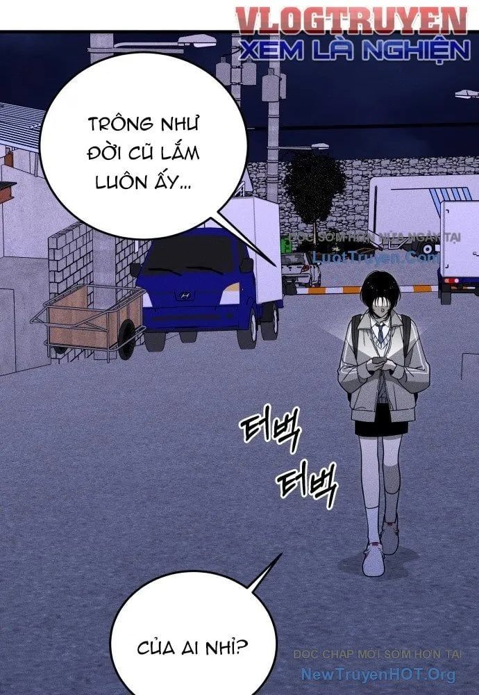 Spoiler Chap 1 - Next Chap 2
