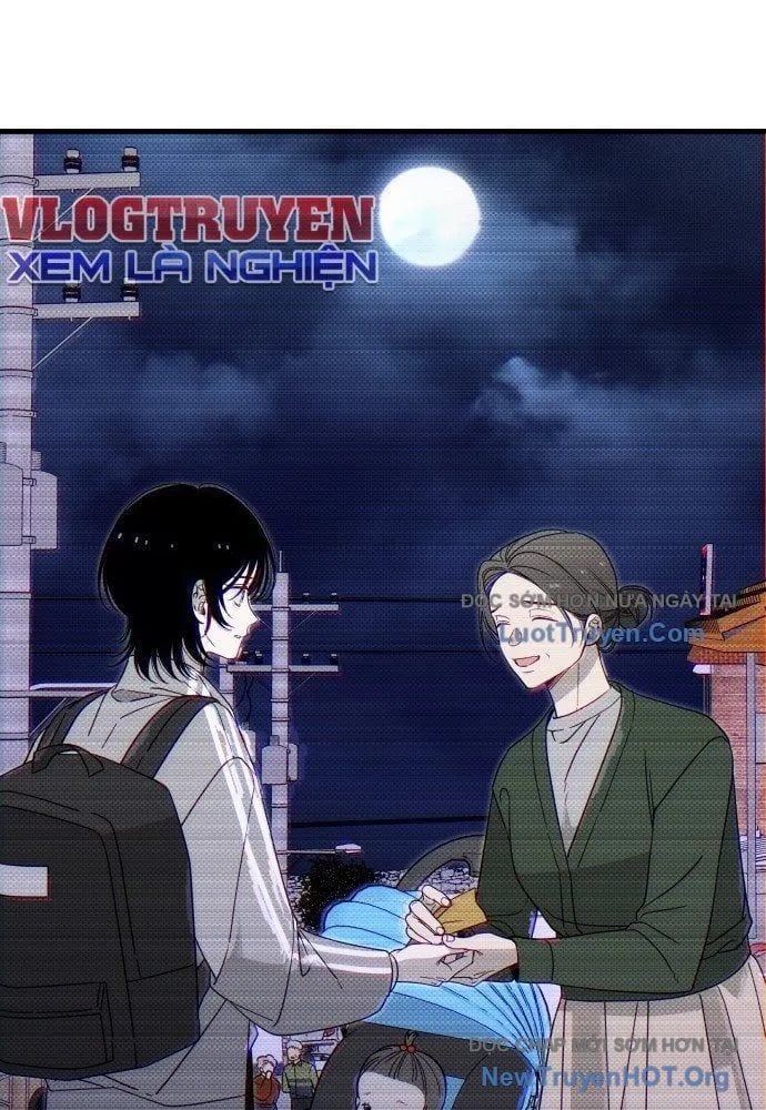 Spoiler Chap 1 - Next Chap 2