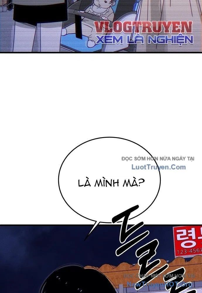 Spoiler Chap 1 - Next Chap 2