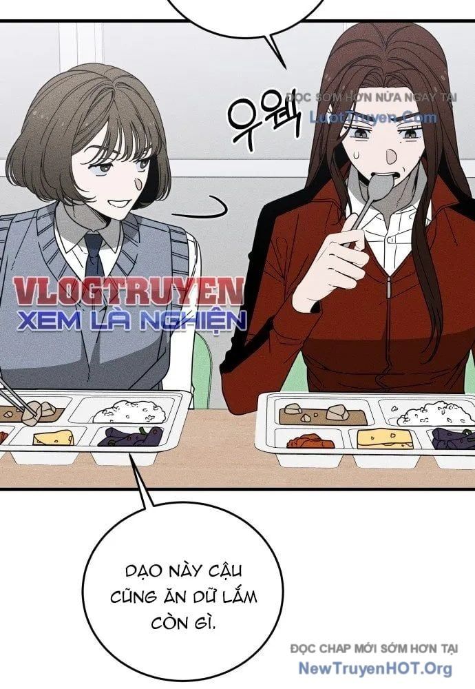 Spoiler Chap 1 - Next Chap 2