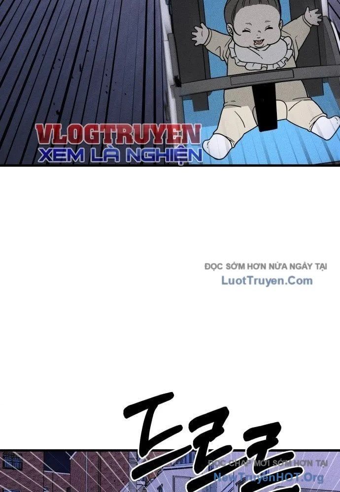 Spoiler Chap 1 - Next Chap 2