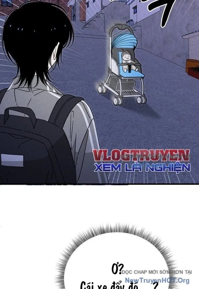 Spoiler Chap 1 - Next Chap 2