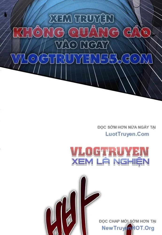 Spoiler Chap 1 - Next Chap 2