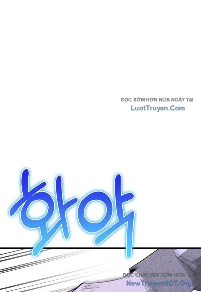 Spoiler Chap 1 - Next Chap 2