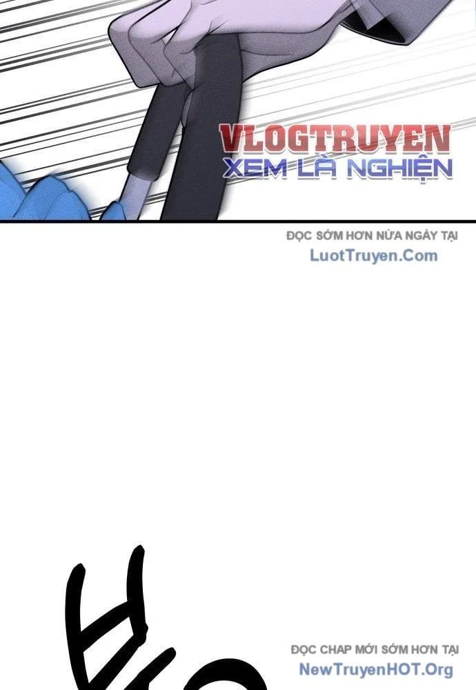 Spoiler Chap 1 - Next Chap 2