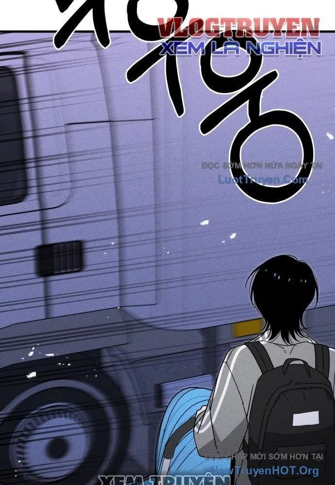 Spoiler Chap 1 - Next Chap 2