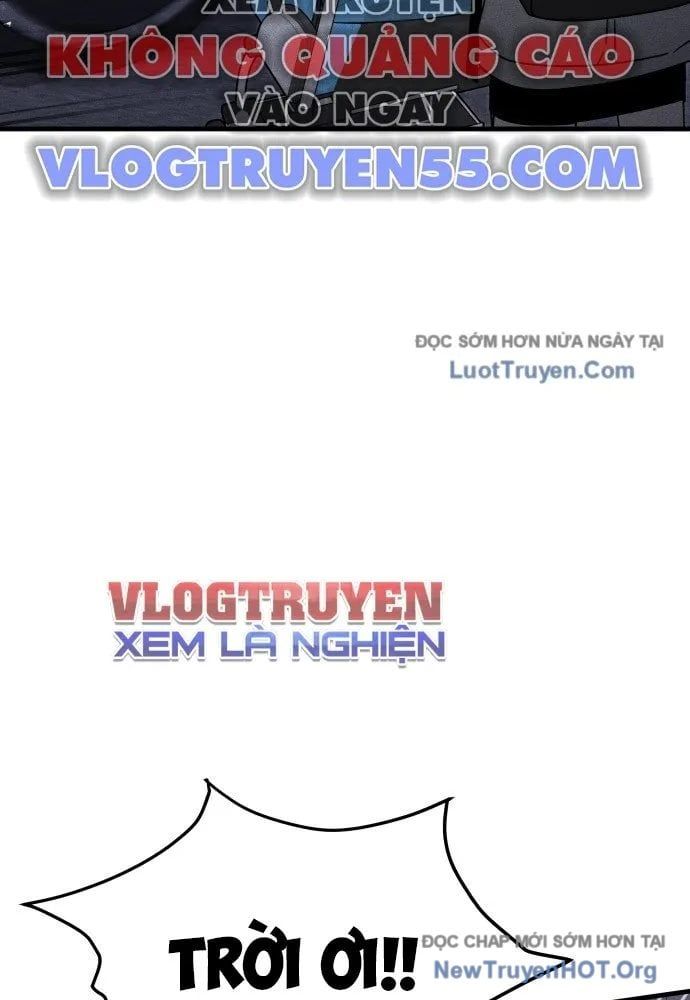 Spoiler Chap 1 - Next Chap 2