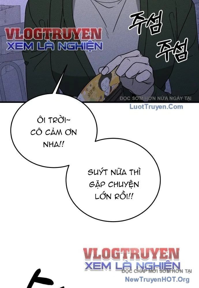 Spoiler Chap 1 - Next Chap 2