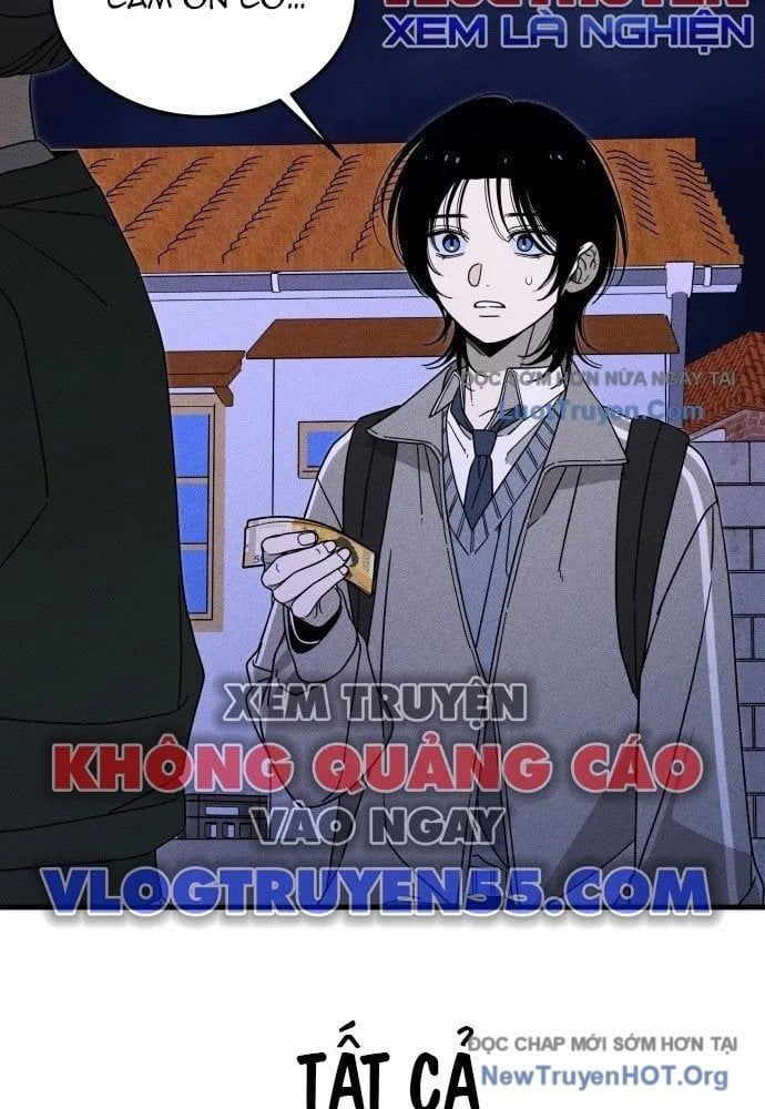 Spoiler Chap 1 - Next Chap 2