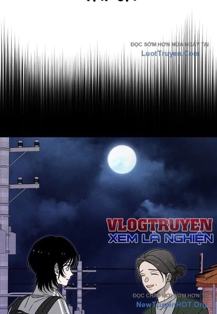 Spoiler Chap 1 - Next Chap 2