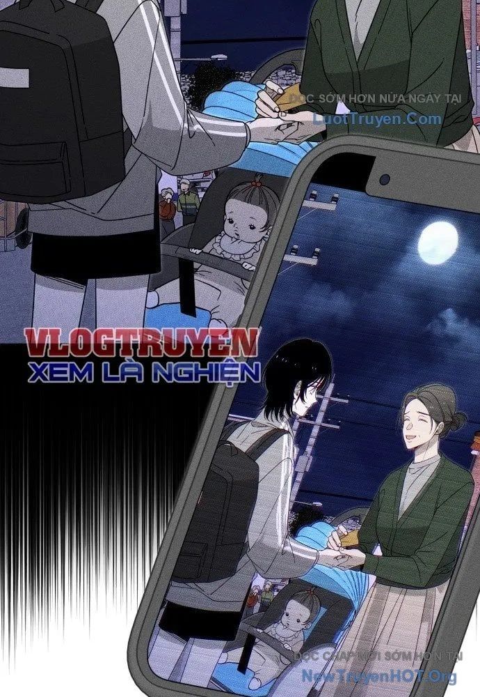 Spoiler Chap 1 - Next Chap 2