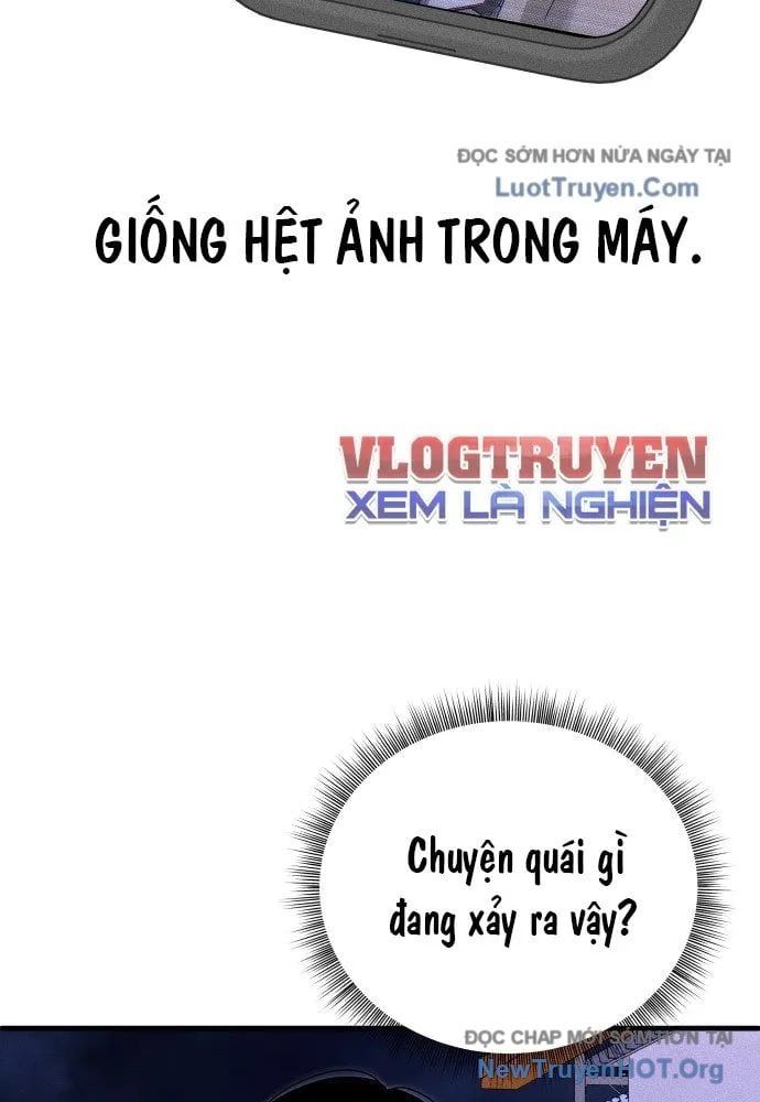 Spoiler Chap 1 - Next Chap 2