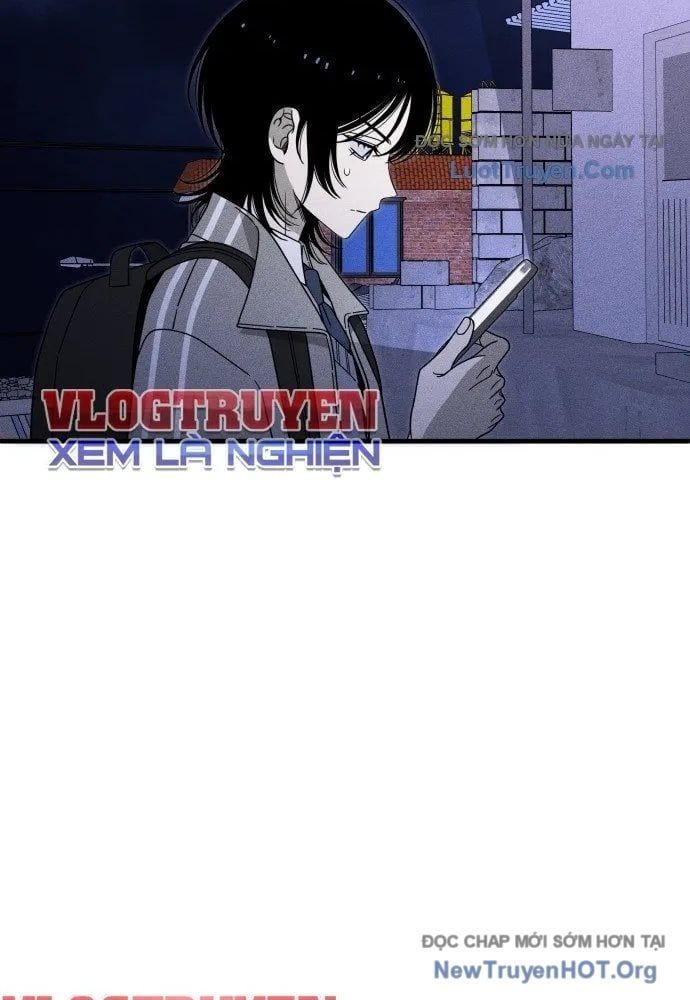 Spoiler Chap 1 - Next Chap 2