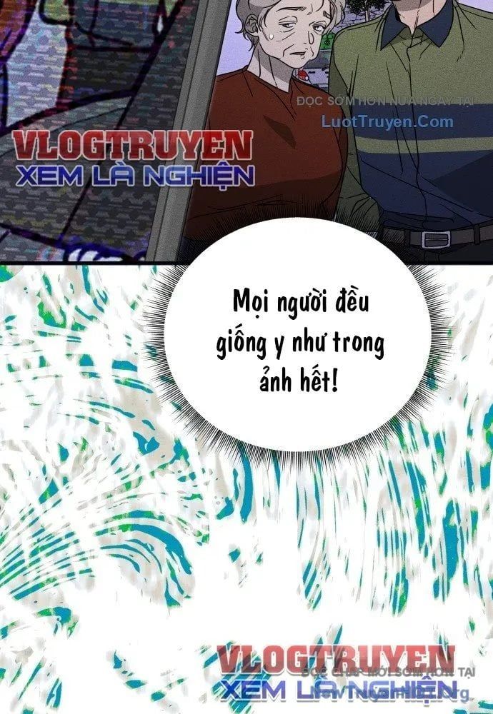 Spoiler Chap 1 - Next Chap 2