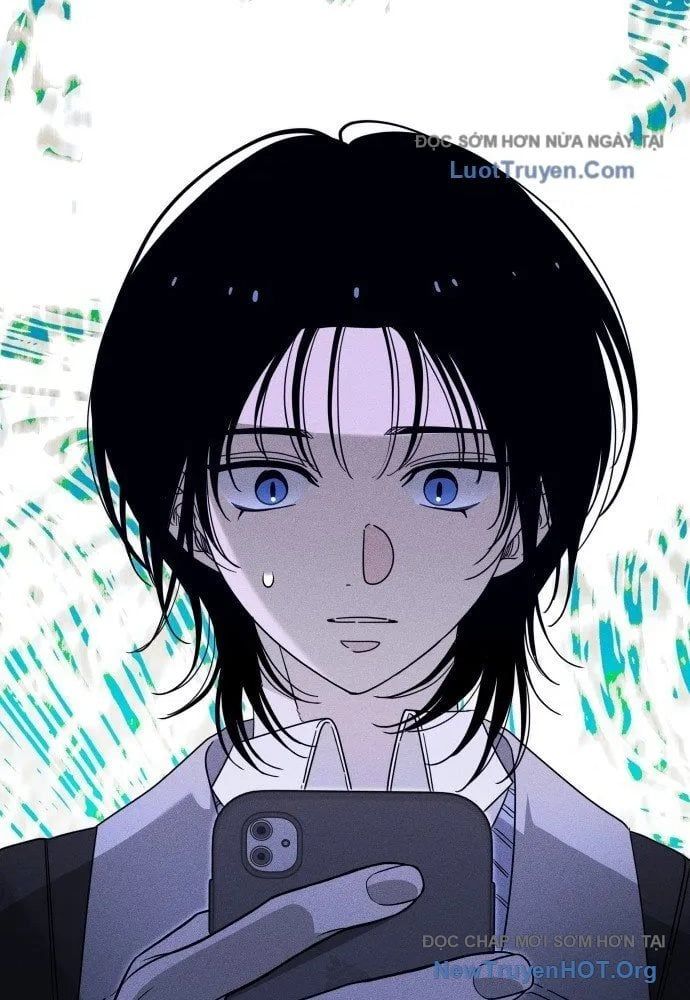 Spoiler Chap 1 - Next Chap 2