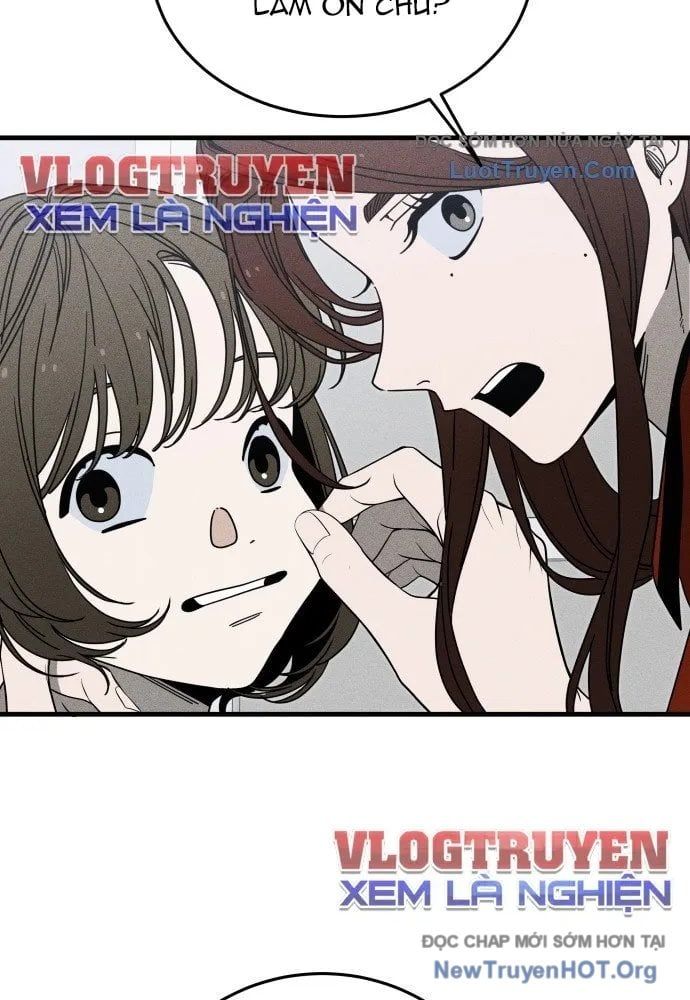 Spoiler Chap 1 - Next Chap 2