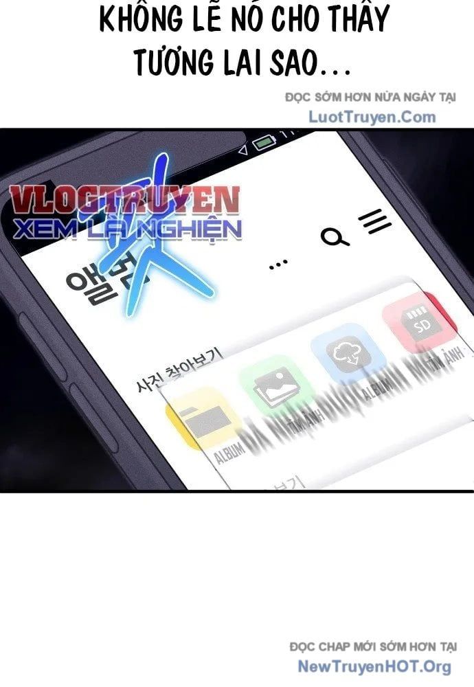 Spoiler Chap 1 - Next Chap 2