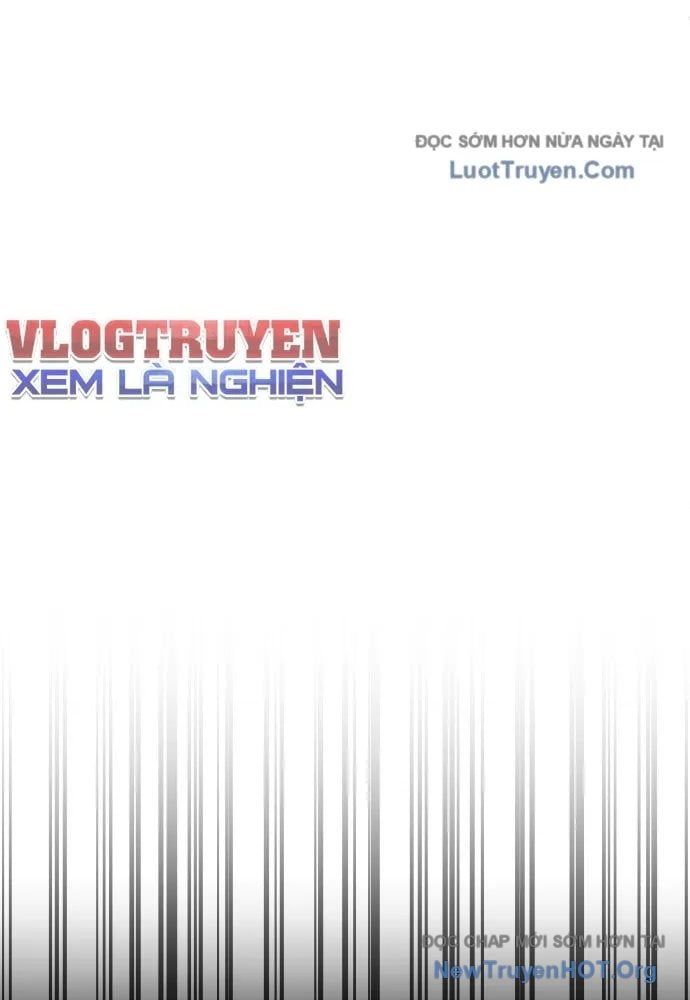 Spoiler Chap 1 - Next Chap 2