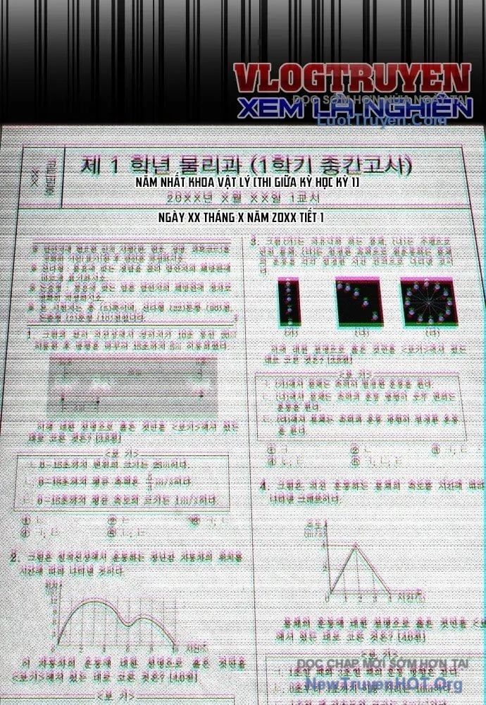 Spoiler Chap 1 - Next Chap 2