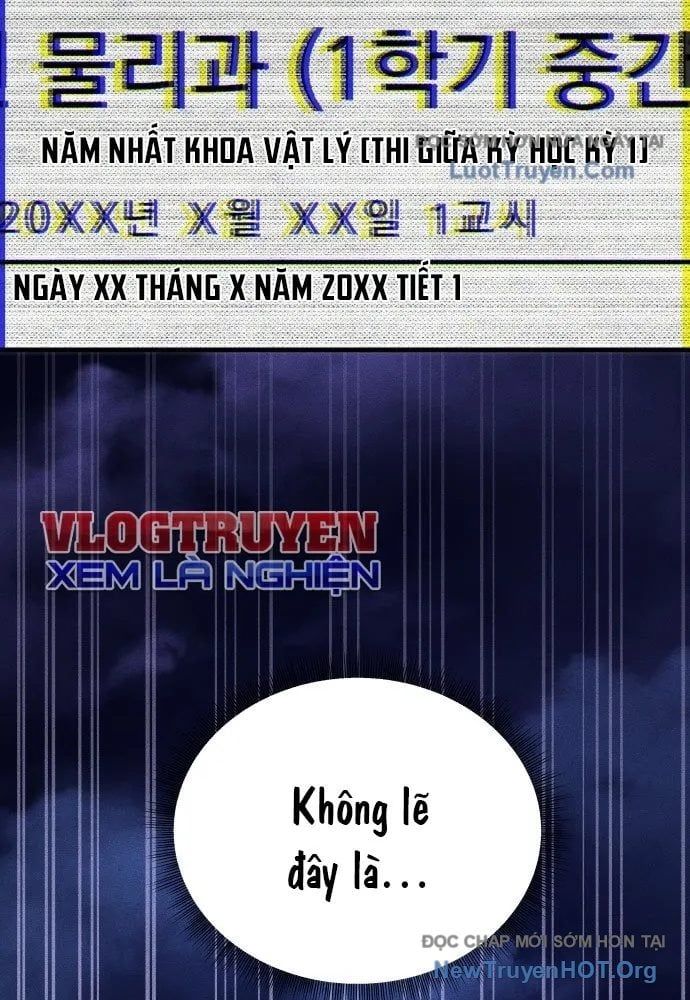 Spoiler Chap 1 - Next Chap 2