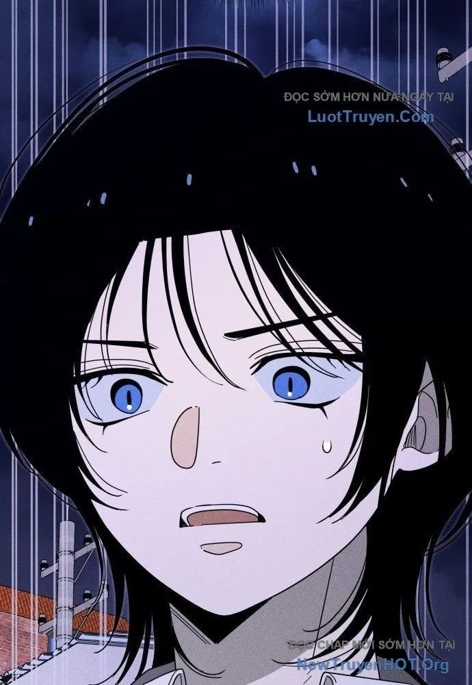 Spoiler Chap 1 - Next Chap 2