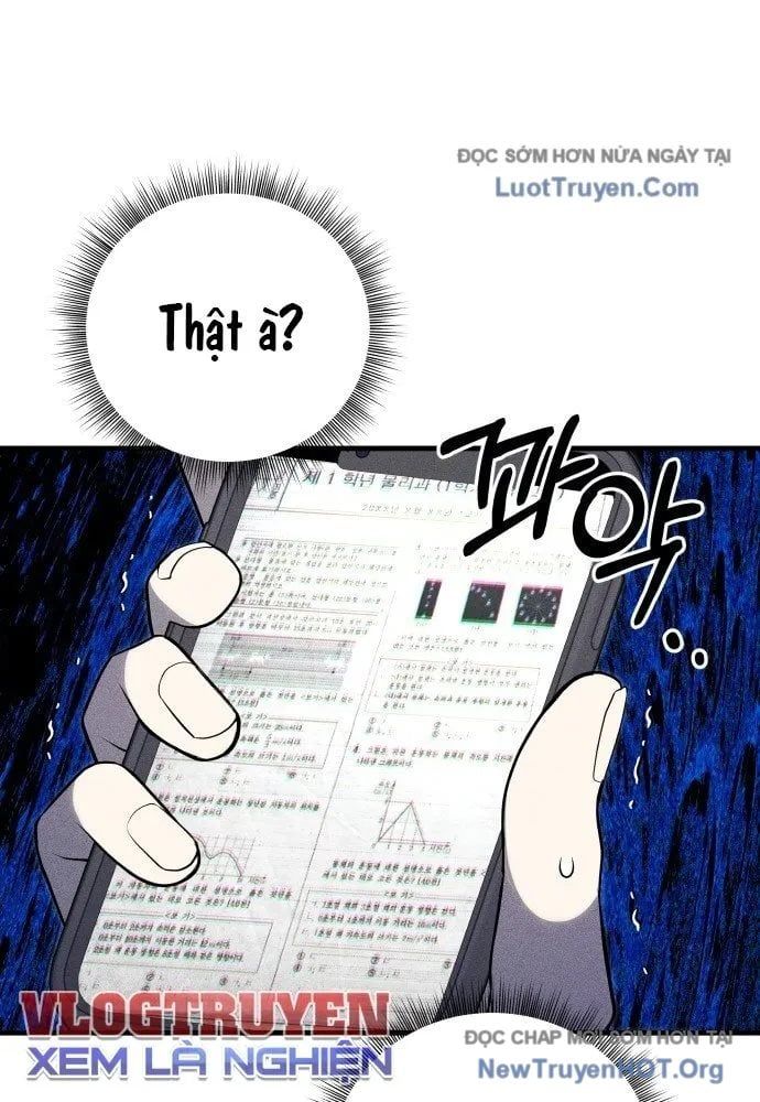 Spoiler Chap 1 - Next Chap 2