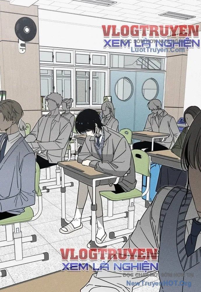 Spoiler Chap 1 - Next Chap 2