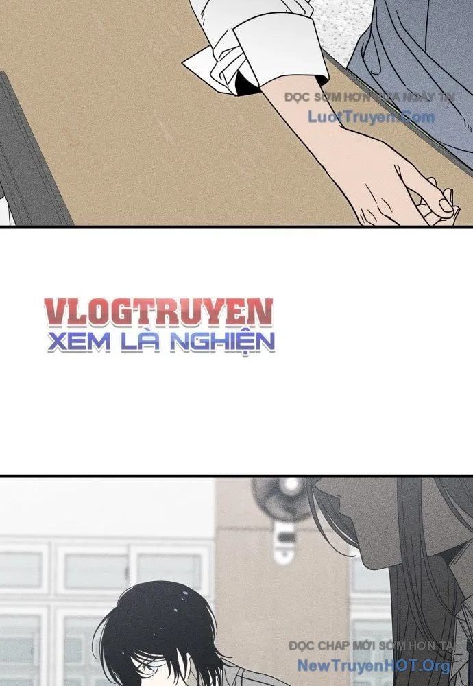 Spoiler Chap 1 - Next Chap 2