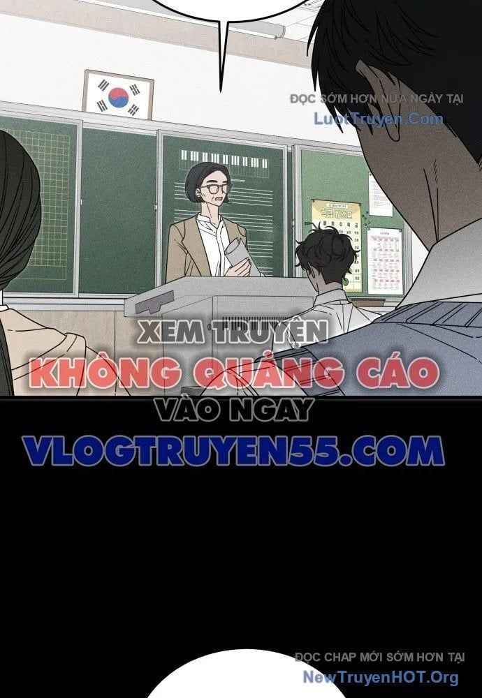 Spoiler Chap 1 - Next Chap 2