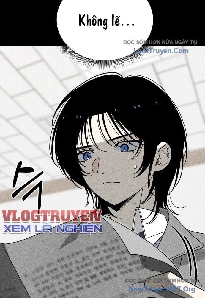 Spoiler Chap 1 - Next Chap 2