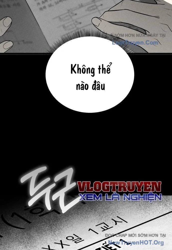 Spoiler Chap 1 - Next Chap 2